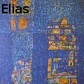Ahmad Elias -  - Paintings