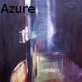 Azure Azure -  - None