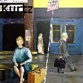 Barry D. Kurtz -  - None