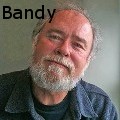 Carl Bandy -  - None