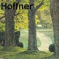 Carl Hoffner -  - Print Making