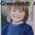 Charles Greenholdt  A.W. S. -  - None
