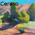 Chuck Ceraso -  - None