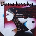 Lence Filipovska Danailovska -  - Paintings
