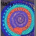 Mary Pat Nally -  - None