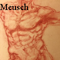 Michael Meusch -  - None
