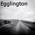 Nick Egglington - The Road To Rapid Bay - Photography
