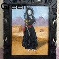 Richard Green - Solo Yo - Oil Painting