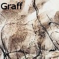 Walter Graff -  - Photography