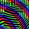 Wild Jack Casino - Cat Hallucinations - Drawings