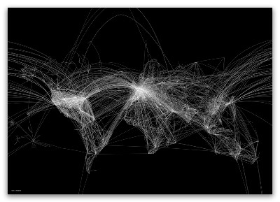 Air Lines