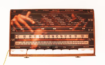 “Radio Symphony